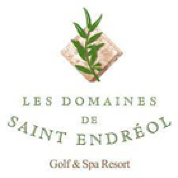 Résultats Barneau 2024 à Saint-Endréol