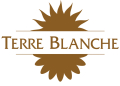 Barneau 2025 à Terre-Blanche