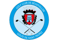 Coupes des capitaines SCA