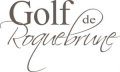 IF2025 - Au golf de Roquebrune