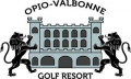 Barneau 2025 à Opio-Valbonne
