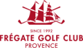 IF2025 - Au golf de Frégate
