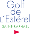 Barneau 2025 à l'Esterel